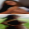 Really Montreal horny women