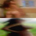 Sex tape fucking Lufkin sax