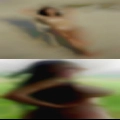Spunk sucking wives from