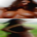 Swinger slut Tulsa escorts