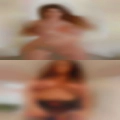 Black swinger Tennessee area