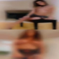 Bonita swingers club partner