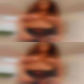 Catonsville women looking sex