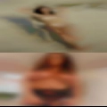 Chattanooga women for sex
