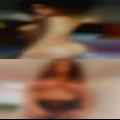 Deltona swingers sex Johnson
