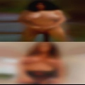 Dogging tales woman being 92543