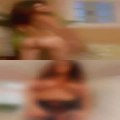 Female couples looking men
