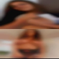 Find milf fuck willing 3sums