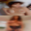 Find slut call phone sex Flint