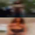 Finland nude without limits