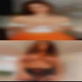Fuck swinging Virginia Laconia