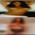 Hot naked girls occasional fuck