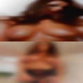 Marries pussy Vegas