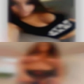 Need hot slut Conway