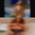 Nude girls Bean Station
