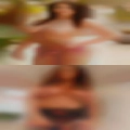 Nude swinging women audio