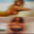 Oregon that naked freaky-women