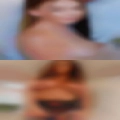 Outdoor swinger party woman