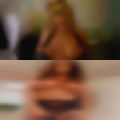 Papa swinger Italy enjoying for