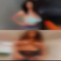 Playtime Scranton swingers wife
