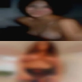 Real tits wives Ennis