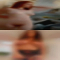 Swingers and girls Oklahoma