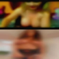 Swingers classified Myers Gatos