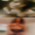 Swingers personals Northern