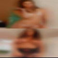 Swingers Ponte Vedra