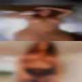 Swingers Staten Island middle