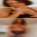 Swinging endowed mature Fargo