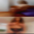 Swinging fuck husband