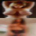 Texas amateur female swingers