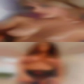 Women pregnant swingers stories