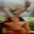 Affair discreet Spokane