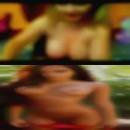 Altoona milf dating and milf