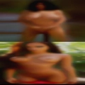 Beautiful naked girls women
