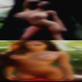 Check sex beach girls