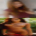 Club swingers hike