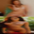 Hardcore swinger for websites