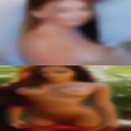 Housewife couples gallery phone