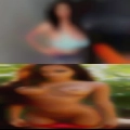 Housewife girl friends
