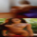 Into old horny women Santa