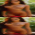 Kansas fucking sex Hollister