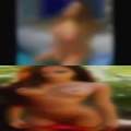 Local Pensacola swingers nude