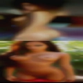 Naked girls Daytona Beach