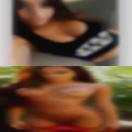 Naked women Edmonton wanting