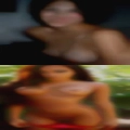 Nebraska nude girls Grand