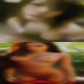 Nude pussy dating internet