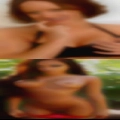 Pack horny women central play